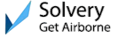 Solvery Logo